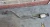 2009-2014 Kia Used OEM Exhaust Muffler
