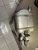 2021-2024 Kia K5 28710L3900 Used OEM Exhaust Muffler