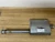 1983-1986 Land Rover Defender NRC6433 Front Used OEM Exhaust Muffler
