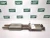 Land Rover Discovery Center Used OEM Exhaust Muffler