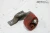 2012-2024 Land Rover Range Rover Evoque Used OEM Exhaust Muffler