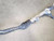 Steering Gear/Rack Power Rack And Pinion Fits 03-08 BMW Z4 16554OEM used OEM rack and pinion