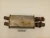 2010-2016 Land Rover LR4 5.0L Front Used OEM Exhaust Muffler