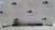 2008-2011 CADILLAC STS POWER STEERING GEAR RACK & PINION OEM 25820357 used OEM rack and pinion