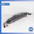 2010-2012 Land Rover Range Rover Rear Used OEM Exhaust Muffler