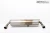 2014-2017 Land Rover Range Rover Evoque 2.0L Used OEM Exhaust Muffler