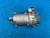 GMC Sierra 1500 Power Steering Gear Rack & Pinion Motor 19k 2017 2018 2019 OEM used OEM power steering motor