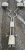2019 Land Rover Range Rover Center Used OEM Exhaust Muffler