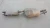 2005 Land Rover LR3 Used OEM Exhaust Muffler