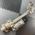 2011-2017 BMW X3 F25 Power Steering Gear Rack & Pinion Electric OEM used OEM rack and pinion