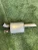 2009-2013 Land Rover Range Rover Left/Driver Rear Used OEM Exhaust Muffler