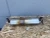 2020-2023 Land Rover Range Rover Evoque Rear Used OEM Exhaust Muffler