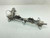 12-18 BMW F06 F10 F12 M5 M6 Hydro Power Steering Rack & Pinion Box 74K mi OEM used OEM rack and pinion