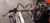 17 FORD MUSTANG Steering Gear Box rack pinion 43k miles OEM used OEM rack and pinion