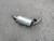 2005 Land Rover LR3 Right/Passenger Rear Used OEM Exhaust Muffler