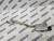 2021 Land Rover Range Rover Used OEM Exhaust Muffler