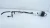 2006-2013 Land Rover Range Rover Sport Used OEM Exhaust Muffler