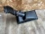 2010-2013 Land Rover LR4 Right/Passenger Used OEM Exhaust Muffler