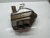 Land Rover Discovery Sport Used OEM Exhaust Muffler