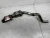 2014-2020 Land Rover Discovery Used OEM Exhaust Muffler