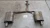 2006-2013 Lexus IS250 2.5L Rear Used OEM Exhaust Muffler
