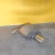 2021-2025 Lexus IS350 Right/Passenger Used OEM Exhaust Muffler