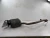 2014-2020 Lexus IS350 Right/Passenger Rear Used OEM Exhaust Muffler
