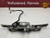 2019-2023 BMW 5 7 8 X5 X7 X6 REAR POWER STEERING GEAR RACK & PINION OEM 39 kmi used OEM rack and pinion