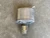 2016 Lexus 2.0L Left/Driver Rear Used OEM Exhaust Muffler