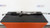 2017 MCLAREN 570S 570 OEM STEERING GEER RACK PINION ASSEMBLY used OEM rack and pinion