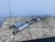 2016-2020 Lexus IS300 RWD Used OEM Exhaust Muffler