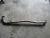 2013-2018 Lexus ES300h 1742036150 Rear Used OEM Exhaust Muffler