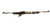 11-20 Infiniti QX56 QX80 Power Steering Rack And Pinion Gear Assembly Oem used OEM rack and pinion