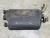 2013-2017 Lexus LS460 Left/Driver Used OEM Exhaust Muffler