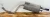 1995-1998 Lexus LS400 1744050060 Left/Driver Rear Used OEM Exhaust Muffler