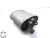 2019-2025 Lexus ES350 3.5L Left/Driver Rear Used OEM Exhaust Muffler