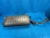 1998-2007 Lexus LX470 Front Used OEM Exhaust Muffler