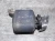 2017-2020 Lexus IS350 Left/Driver Used OEM Exhaust Muffler