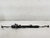 11-13 INFINITI M37/M56 14-19 Q70 Rack And Pinion RWD OEM 490011MA2D used OEM rack and pinion