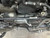? 2012 - 2018 BMW 330i F30 F32 F36 Electric Power Steering Gear Rack OEM ? used OEM rack and pinion