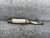 2001-2005 Lexus IS300 Center Used OEM Exhaust Muffler
