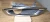 2020-2022 Lexus RX350 Left/Driver Rear Used OEM Exhaust Muffler