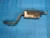 1998-2000 Lexus LS400 1744050100 Left/Driver Rear Used OEM Exhaust Muffler