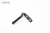2023-2025 Lexus RX350 Used OEM Exhaust Muffler