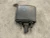 2018-2020 Lexus RC300 2.0L Right/Passenger Rear Used OEM Exhaust Muffler