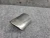 2001-2006 Lexus LS430 Left & Right Rear Used OEM Exhaust Muffler