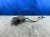 2016-2025 Lexus 2.0L Left/Driver Rear RWD Used OEM Exhaust Muffler