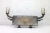 2005 Lexus SC430 Used OEM Exhaust Muffler