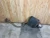 2016-2017 Lexus 2.5L Left/Driver Rear Used OEM Exhaust Muffler