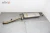 2017-2021 Lexus NX200t 2.0L Center Used OEM Exhaust Muffler